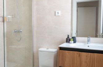 Penthouse Atico Suite Mijas - Photo 10