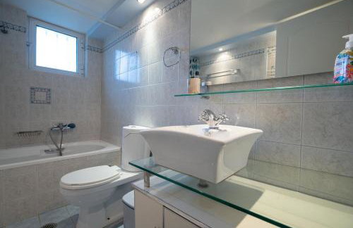 Poolside Paradise Dilesi by ΜΡS - Foto 17