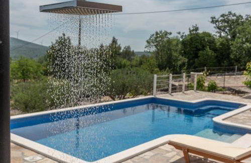 Villa Žuža - Foto 10