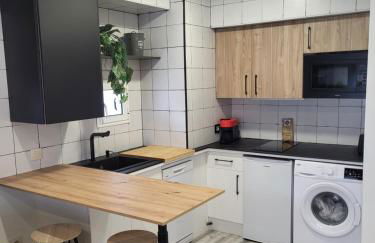 San Lorenzo - Marlux - Foto 6