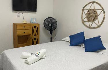 Villa Careca - Foto 28