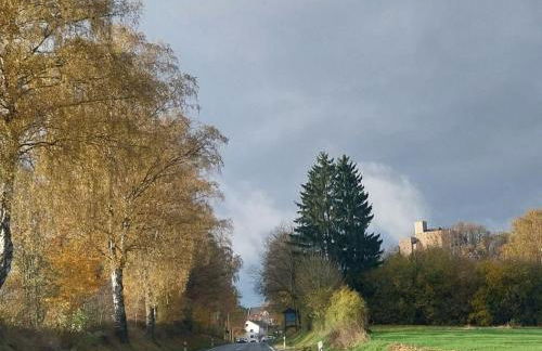 Ferienwohnung Stocker - Foto 33