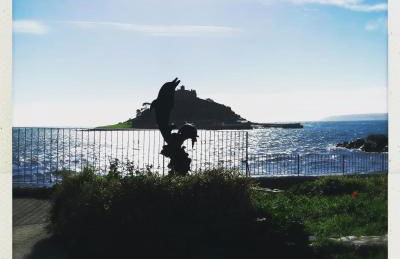 Ocean Villas - Foto 35