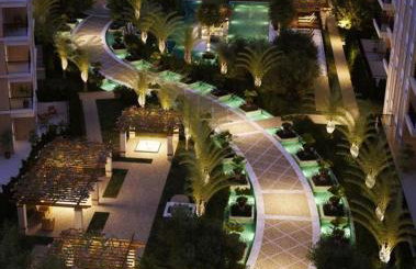 103 - Maravilhoso Andalus em frente Hospital Albert Einstein e Estadio Morumbis - Foto 37