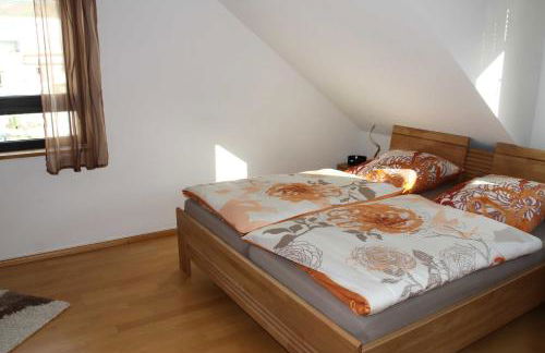 Ferienwohnung Schlierbachtal - Photo 15