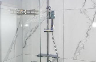 Kallisti Apartment - Foto 18