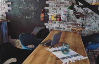 Loft mit Whirlwanne - Stadtnah! - Foto 20