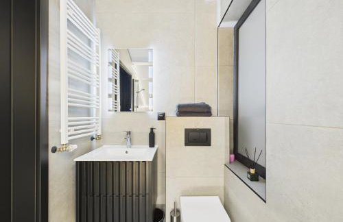 Romantic Studio Marki LoveAparts - Photo 45