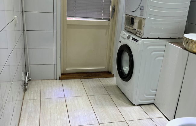 9 bedrooms villa - Foto 16