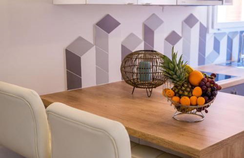 Leonarda Baroque House - Old Town - Foto 50