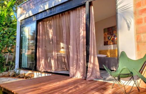 Suítes no Quintal - Foto 62