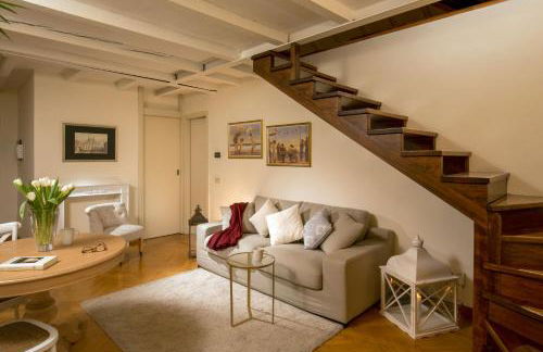 Zaha Apartment in Milan - Foto 5