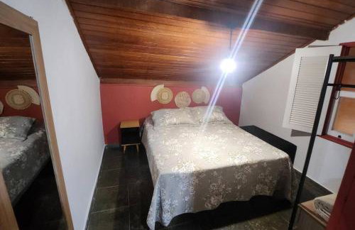 CASA DOS SINOS - Foto 69