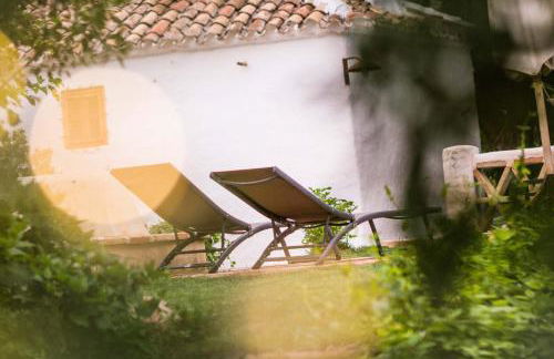 Casa Rural La Alameda - Foto 6