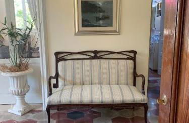 Villa Giada - Foto 27