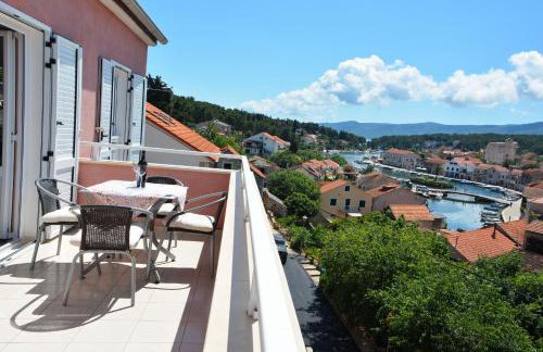 Apartments Ena - Foto 41