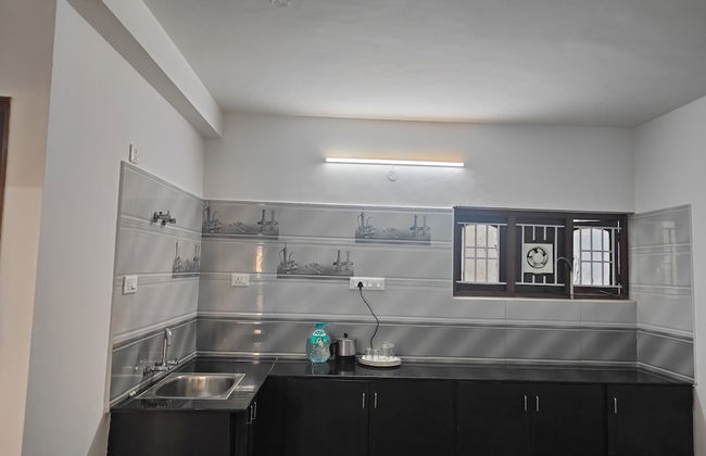 Travel & Stay - Foto 14