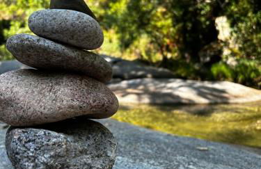 SolGredos - Photo 19