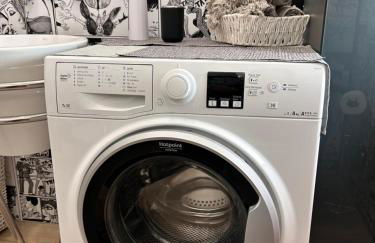 Bon Bon del Centro no Ztl a due passi da Piazza Alfieri - Photo 21