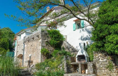 Holiday Home Luna by Interhome - Foto 39