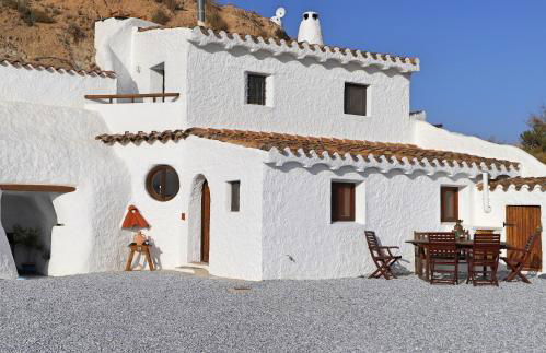 Cuevas Azul - Photo 2