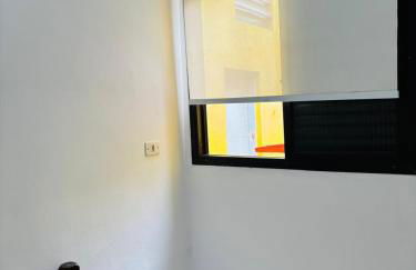 Aconchego econômico - Foto 14