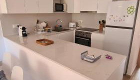 Casa Mistral Reformado - Foto 5