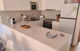 Casa Mistral Reformado - Foto 5