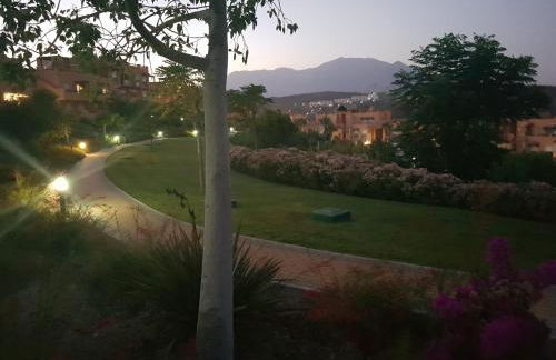 Meerblick Casares del Sol - Foto 35