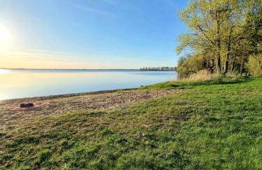 Fuledzki Biały Domek - Mazury, Jacuzzi, Sauna, Giżycko - Foto 38