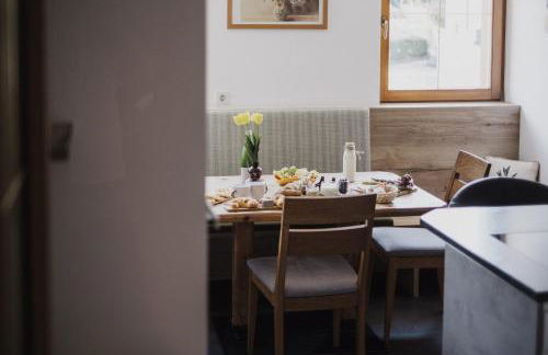 Töllhof Studio Stube - Photo 38