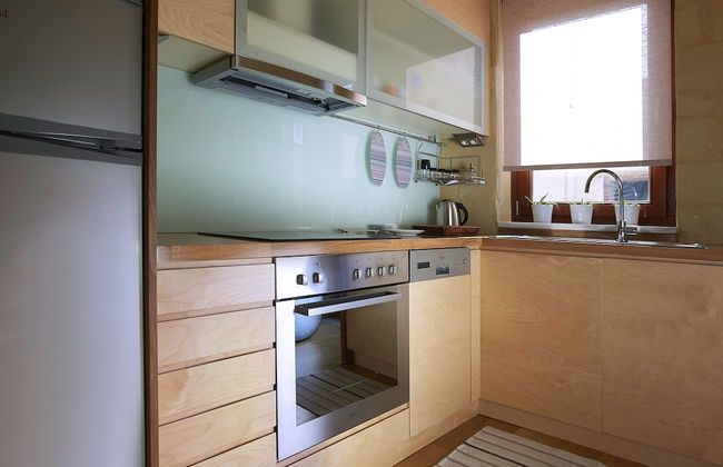 Dorotheou House - Foto 11