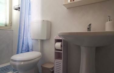 Casa con Giardino e Terrazzo vicino al Mare - Foto 8