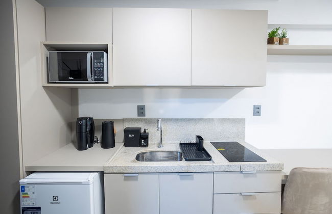 Beach Haus by Carpediem - Foto 61