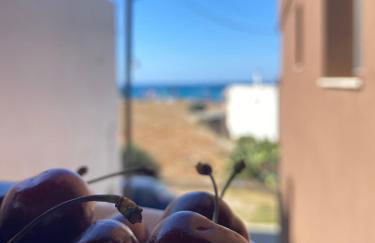 Blue Sand Apartment - Photo 51