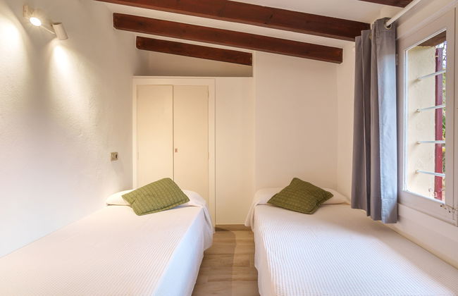 Ullastro Pollença - Foto 24