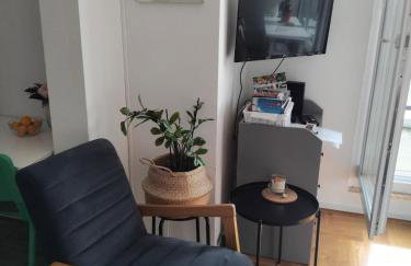 Panorama JOE - Foto 9
