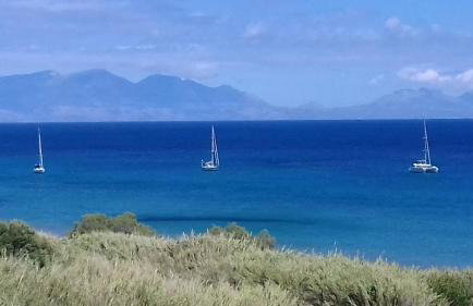 Margarita House - Photo 48