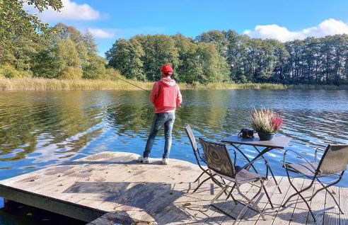 Pet Friendly Apartment - Foto 15