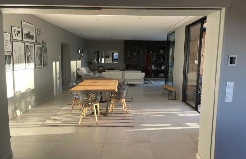 Grande villa de luxe - Foto 26