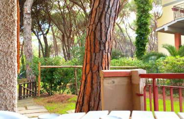 Casa Ricciola - Foto 5