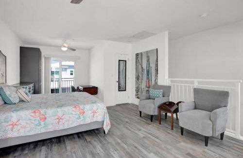 Ocean Breeze Gated Community - Foto 13