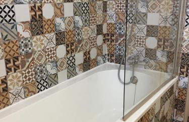 Quinta da Layla - Photo 37