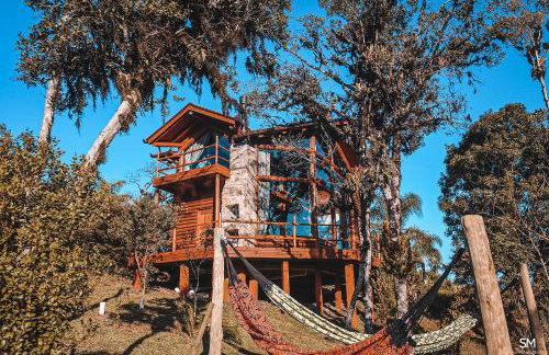 Casa da Mata - Foto 29