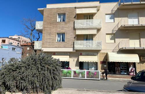 Appartamenti Le Perle di Venere - Foto 19