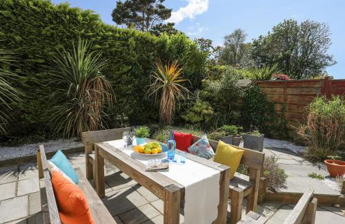 Bywyd Da 232 Cae Du - Foto 40