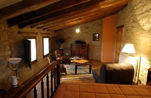 Casa Tomàs TURISMO RURAL - Foto 25