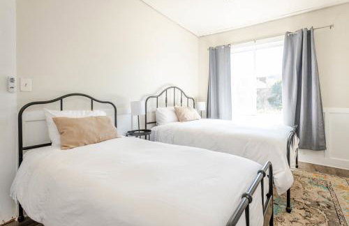 Den Street Cottage - Foto 13