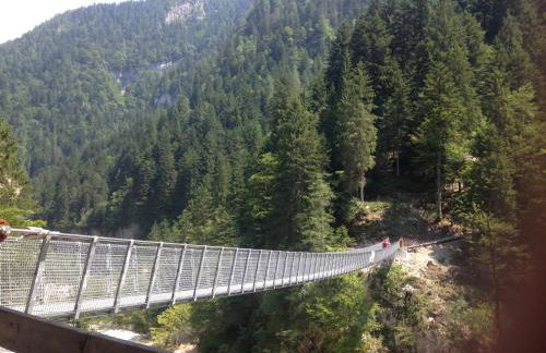 Casa Gabriella - Foto 34