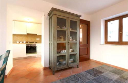 COLVAGO CIMA DODICI – DOLOMITES NATIONAL PARK - Foto 6